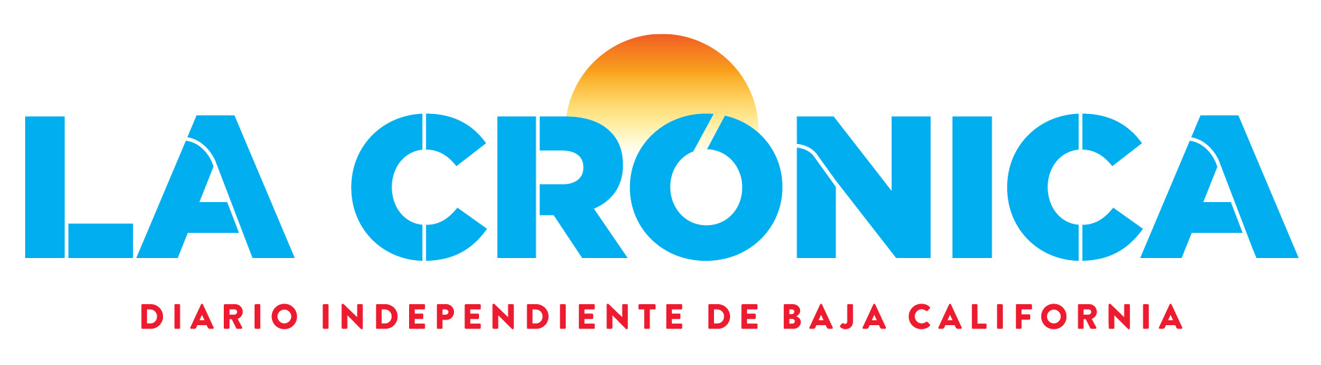 la cronica new